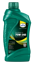 EUROL Manuel Şanzıman Yağı 75W140 LS Fultrax (E110077-1L) resmi