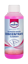 EUROL Konsantre Yazlık Cam Suyu - Summer Wash Concentrate (E501268-250ML) resmi