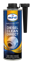 EUROL Dizel Yakıt Katkısı - Diesel Clean Direct (E802495-500ML) resmi