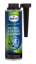 EUROL Benzin Katkısı - Petrol System Cleaner  (E802512-250ml) resmi
