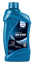 EUROL Antifriz Mavi  -36°C BS 6580 (E504105-1L) resmi