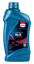 EUROL Uzun ömürlü  Konsantre Antifriz GLX -Pembe  (G12+) (E503152-1L) resmi