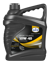 EUROL 10W40 Madeni Motosiklet Yağı 4T Sport Touring (E100011-4L) resmi