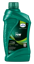 EUROL Şanzıman Yağı 75W GL4  (E110073-1L) resmi