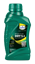 EUROL DOT 5 Fren Hidroliği  (E801500-250ML) resmi