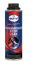 EUROL Otomatik Şanzıman Sızıntı Önleyici Katkı - Transmission Stop Leak  (E802320 - 250ML) resmi