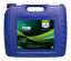 EUROL Şanzıman Yağı 75W GL4  (E110073-20L) resmi