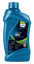 EUROL Uzun Ömürlü Antifriz Mavi  -36°C G11  (E504010-1L) resmi
