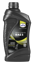 EUROL Front Fork Oil SAE 5 (E107980-1L) resmi