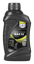 EUROL Front Fork Oil SAE 15 (E107010-500ML) resmi