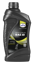 EUROL Front Fork Oil SAE 10 (E107100-1L) resmi