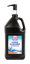 EUROL El Temizleyici -Hand Cleaner (E601470-3,8L) resmi
