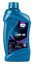 EUROL  Nautic Line 15W40 SHX - Deniz Araçları Motor Yağı (E100143-1L) resmi